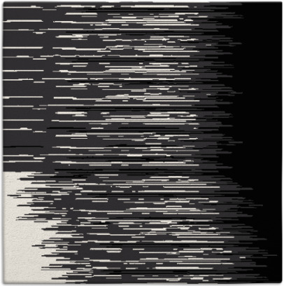 rushes rug - item 1185181