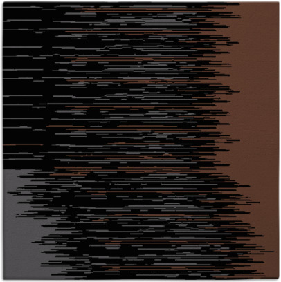 rushes rug - item 1185183