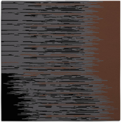 rushes rug - item 1185184