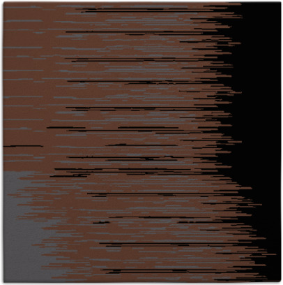 rushes rug - item 1185185