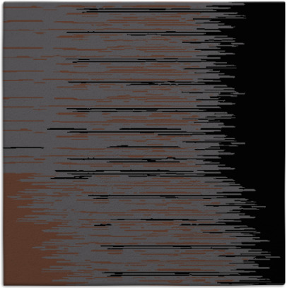 rushes rug - item 1185186