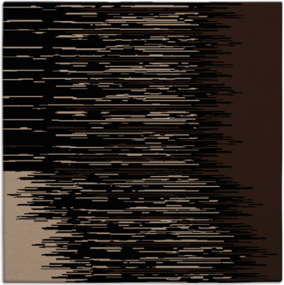 rushes rug - item 1185187