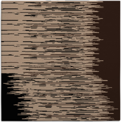 rushes rug - item 1185188