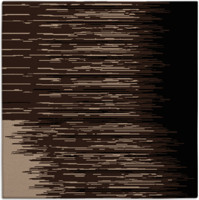 rushes rug - item 1185189