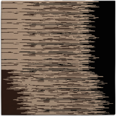 rushes rug - item 1185190