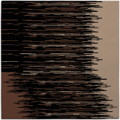 rushes rug - item 1185191