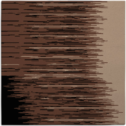 rushes rug - item 1185192