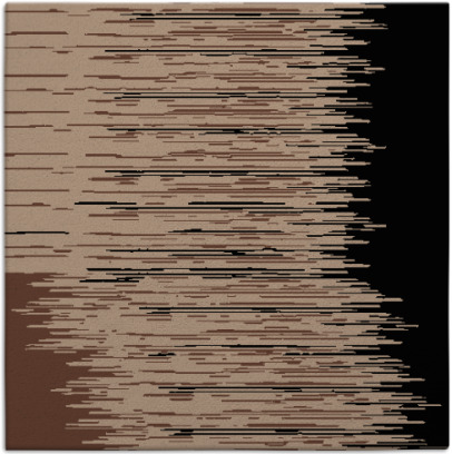 rushes rug - item 1185193