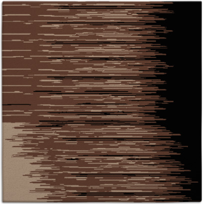 rushes rug - item 1185194