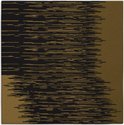 rushes rug - item 1185195