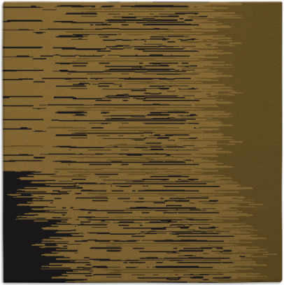 rushes rug - item 1185196