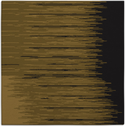 rushes rug - item 1185197