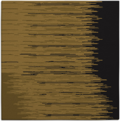 rushes rug - item 1185198