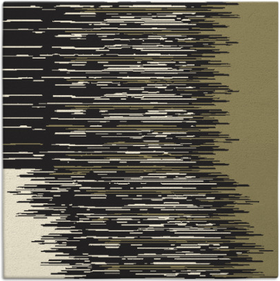 rushes rug - item 1185199
