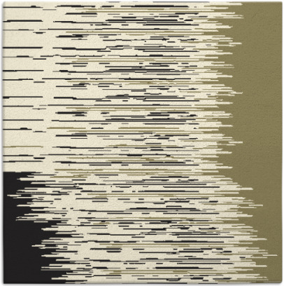 rushes rug - item 1185200