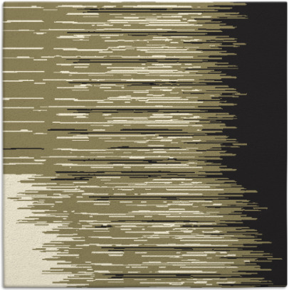 rushes rug - item 1185201