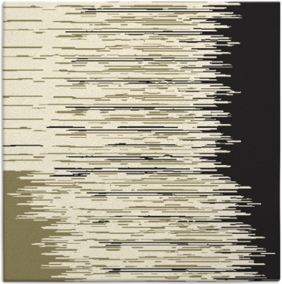 rushes rug - item 1185202