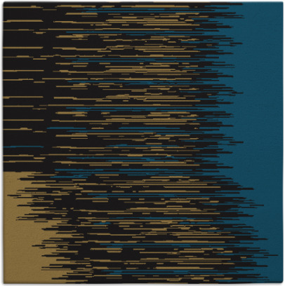 rushes rug - item 1185203