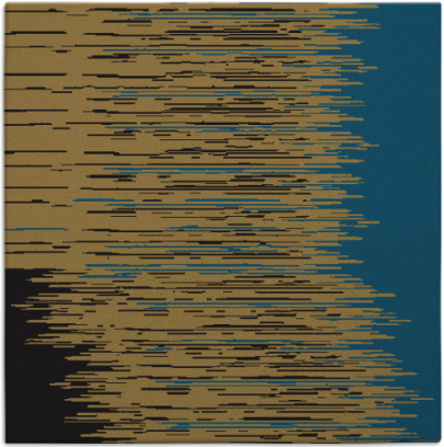 rushes rug - item 1185204