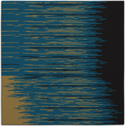 rushes rug - item 1185205