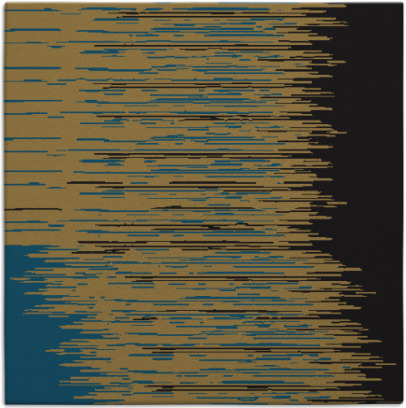 rushes rug - item 1185206