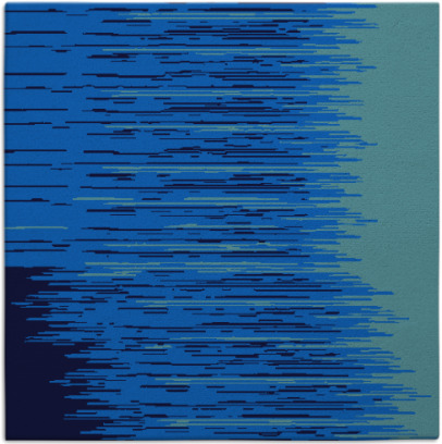 rushes rug - item 1185207