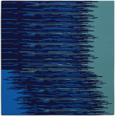 rushes rug - item 1185208