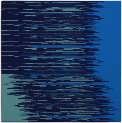 rushes rug - item 1185210