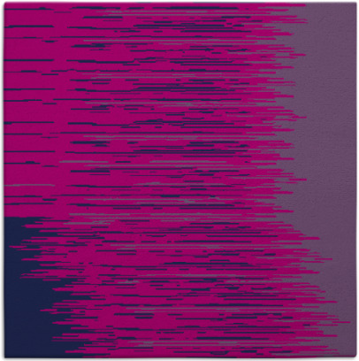 rushes rug - item 1185212