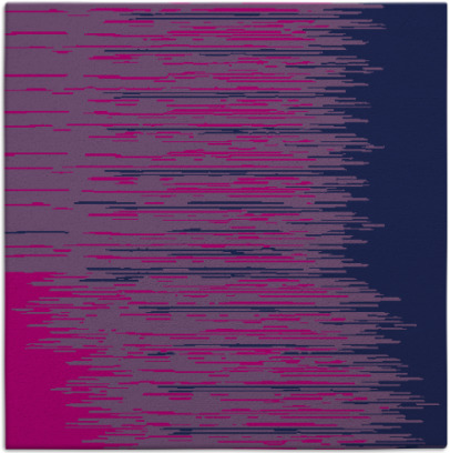 rushes rug - item 1185213