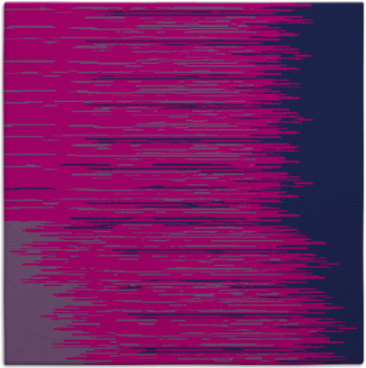 rushes rug - item 1185214