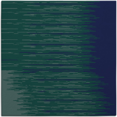 rushes rug - item 1185217