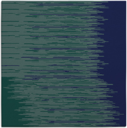 rushes rug - item 1185218