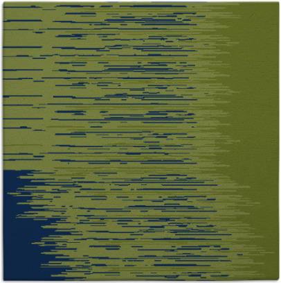 rushes rug - item 1185220