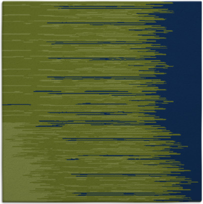 rushes rug - item 1185221