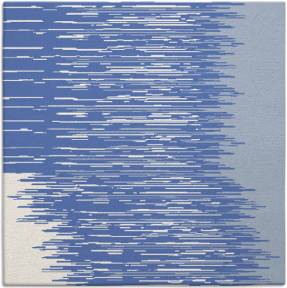 rushes rug - item 1185223