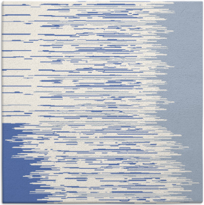 rushes rug - item 1185224