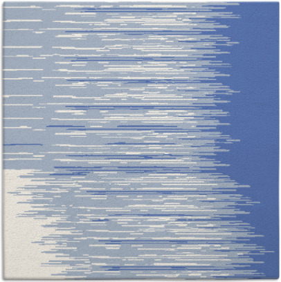 rushes rug - item 1185225