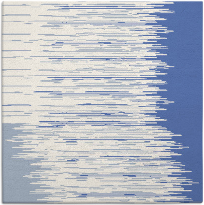 rushes rug - item 1185226