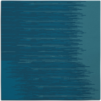 rushes rug - item 1185227