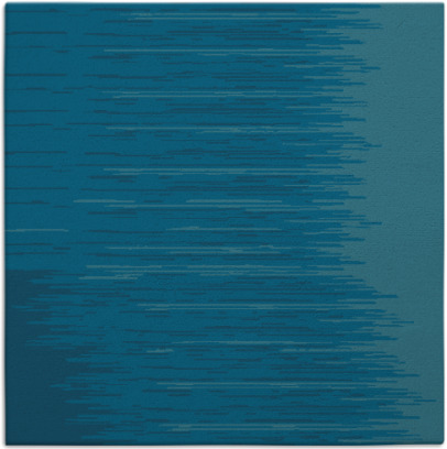 rushes rug - item 1185228