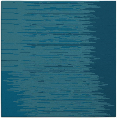 rushes rug - item 1185229