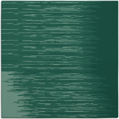 rushes rug - item 1185231