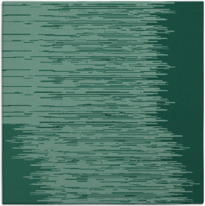 rushes rug - item 1185232