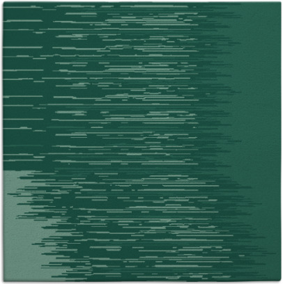 rushes rug - item 1185233