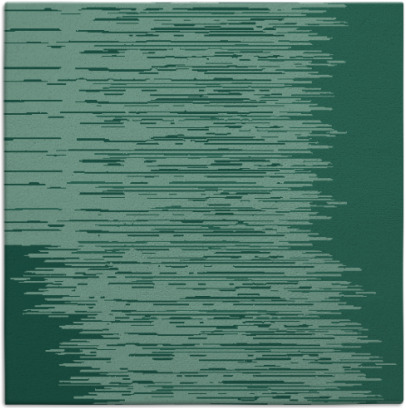 rushes rug - item 1185234