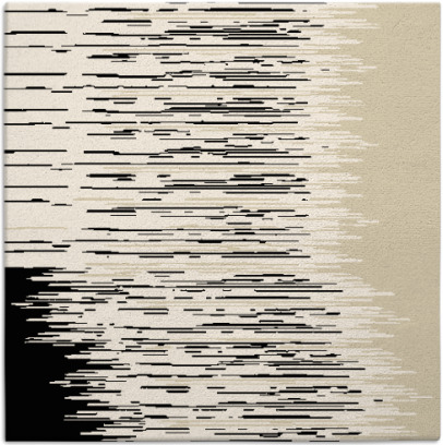 rushes rug - item 1185235