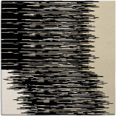 rushes rug - item 1185236