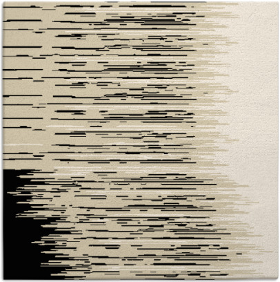 rushes rug - item 1185237