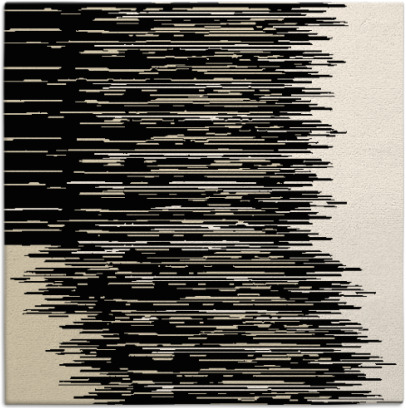 rushes rug - item 1185238